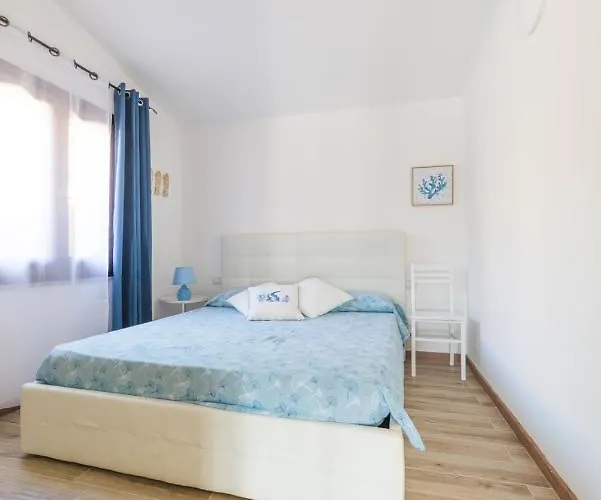 Villa Aloe