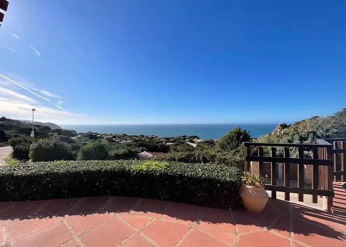 Villa Daiva Sunset Paradise & Private Pool