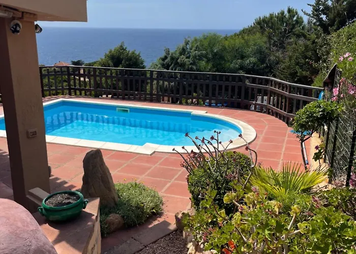 Villa Daiva Sunset Paradise & Private Pool